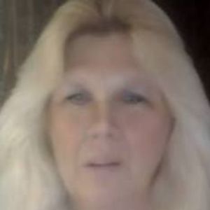 Meet your Posher, Sandy